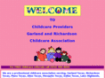 childcareproviderstx.org
