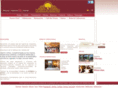 cigarraldecaravantes.com