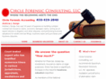 circleforensics.com