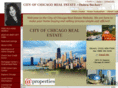 cityofchicagorealestate.com