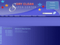 cleanmydress.com