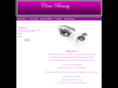 clearbeautydurham.com