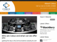 cobusltd.co.uk