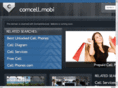 comcell.mobi