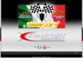 compositmotorsport.com