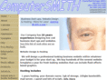 computersmith-hosting.com