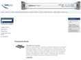 cordeck.com
