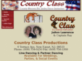 countryclass.net