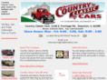 countryclassiccars.com