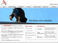 cpi-group.com