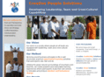 cpsint.org