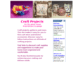 craft-projects.net