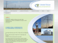 crosstexas.com
