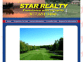crossvillerealestate.net