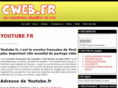 cweb.fr