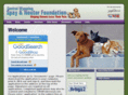 cwsnf.org