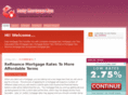 dailymortgagetips.info