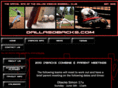 dallasdbacks.com