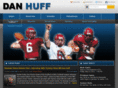 danhuff.info