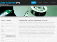 datarecoverypro.info