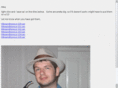 davemitchell.co.uk