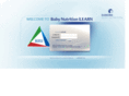 dbn-medical-ilearn.com