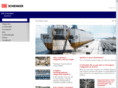 dbschenker.gr