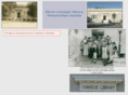 dclps.org