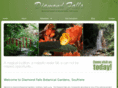 diamondstlucia.com