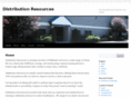 distribution-resources.com