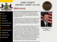 districtcourt19301.com