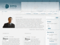 dmg.ru