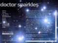 doctorsparkles.com