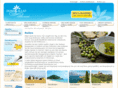 domicillio-italien.com