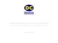 draxeda.com