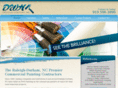 dwhinc.com