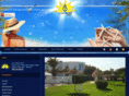 edenclubtunisie.com