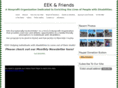 eekandfriends.com