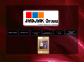 embassytraders.com