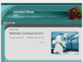 envisionfoods.com