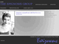 epignosisgroup.com