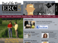 erc5.com