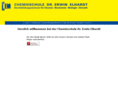 erlebnis-chemie.info