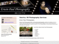 erwinpaulphotography.net