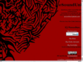 esoundunlimited.com