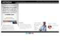 estadia.com
