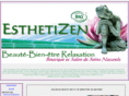 esthetizen.com