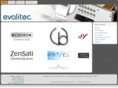 evalitec.com