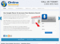 evomarketing.com.au