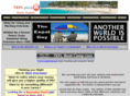 expatguy.com